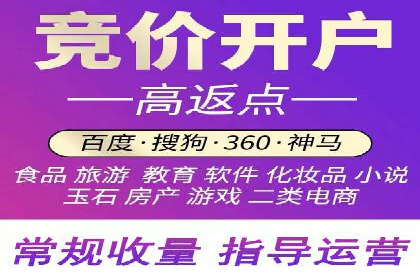 百度关键词优化，实战案例分享
